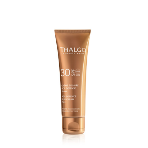 Age Defence Sun Cream SPF30 50 ml